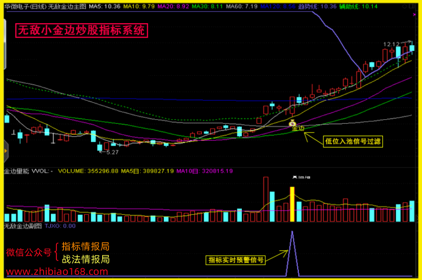 181910unf82vf4m9v49y4m.png