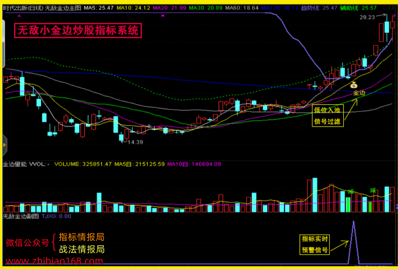 181911zbp5qqtbo5ps85xz.png