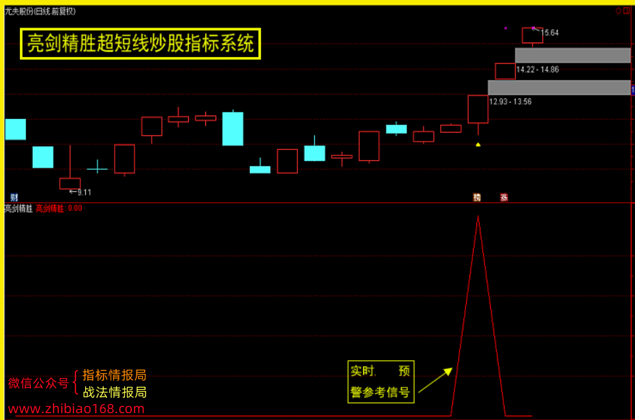 175026qkxx2pxo9dlojxj7.png