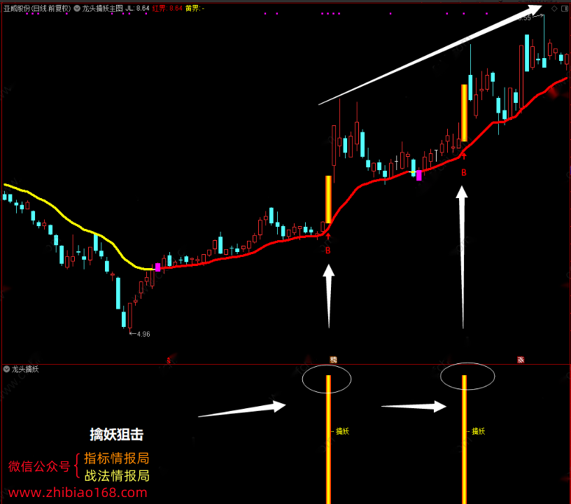 160508r90l839if3x2xfcz.png