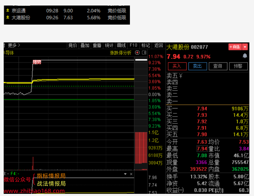 153500k7g78qpa6f6y8iop.png