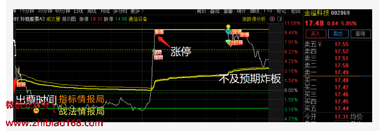153501bpba89rpa5iaorb9.png