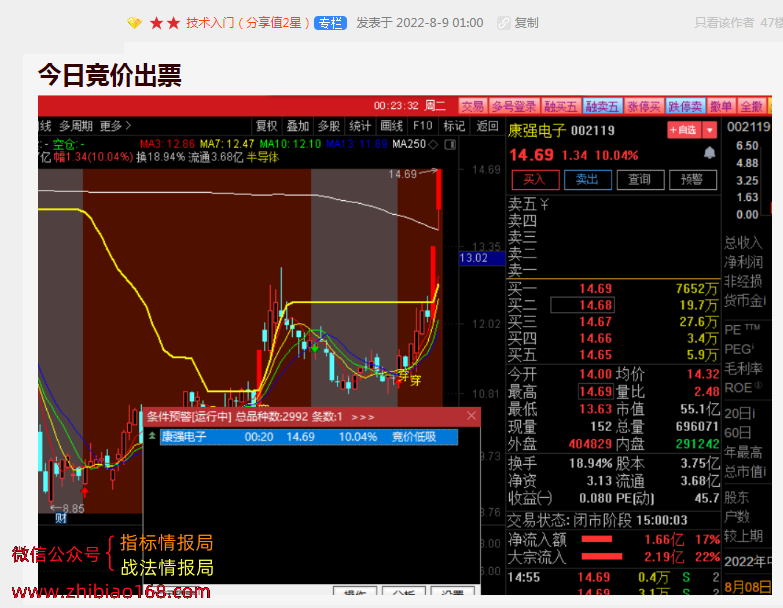 153501ja8j68k5qe6p2ep4.png