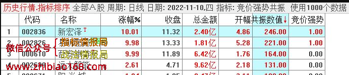 130035k5c3v388zcl3l83l.png