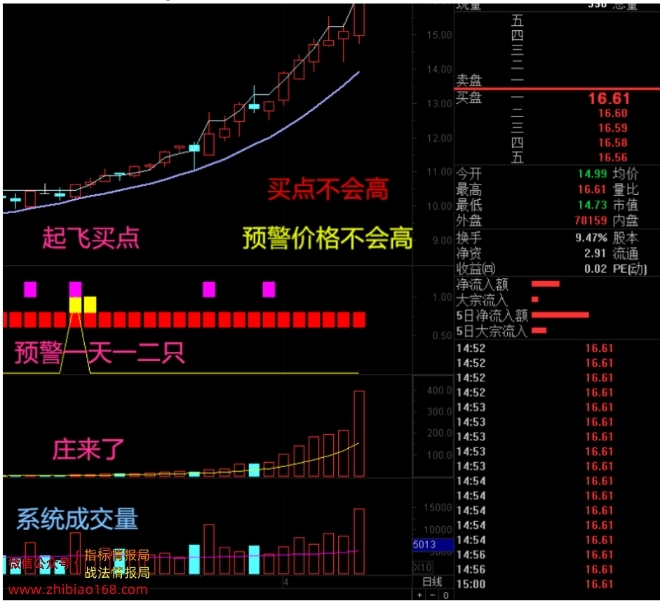 122244gxfozh8no50nhghz.png