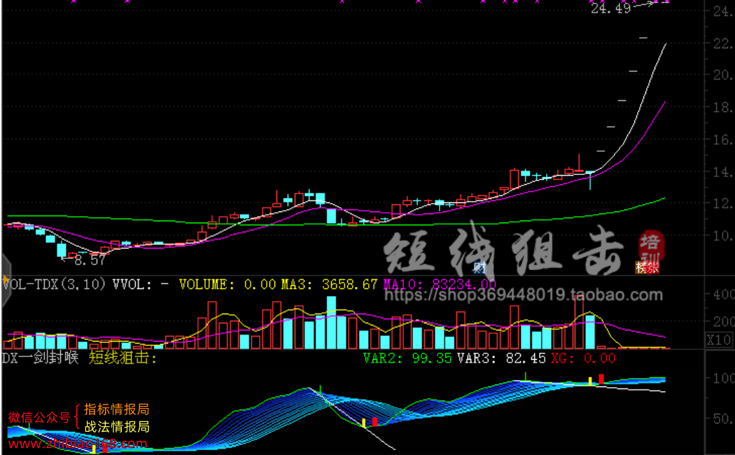 122539m96bf2koz4ko566n.png