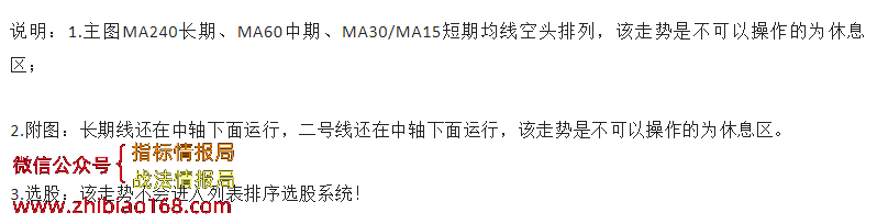 123128hkzpjpj2lwxjf3j1.png
