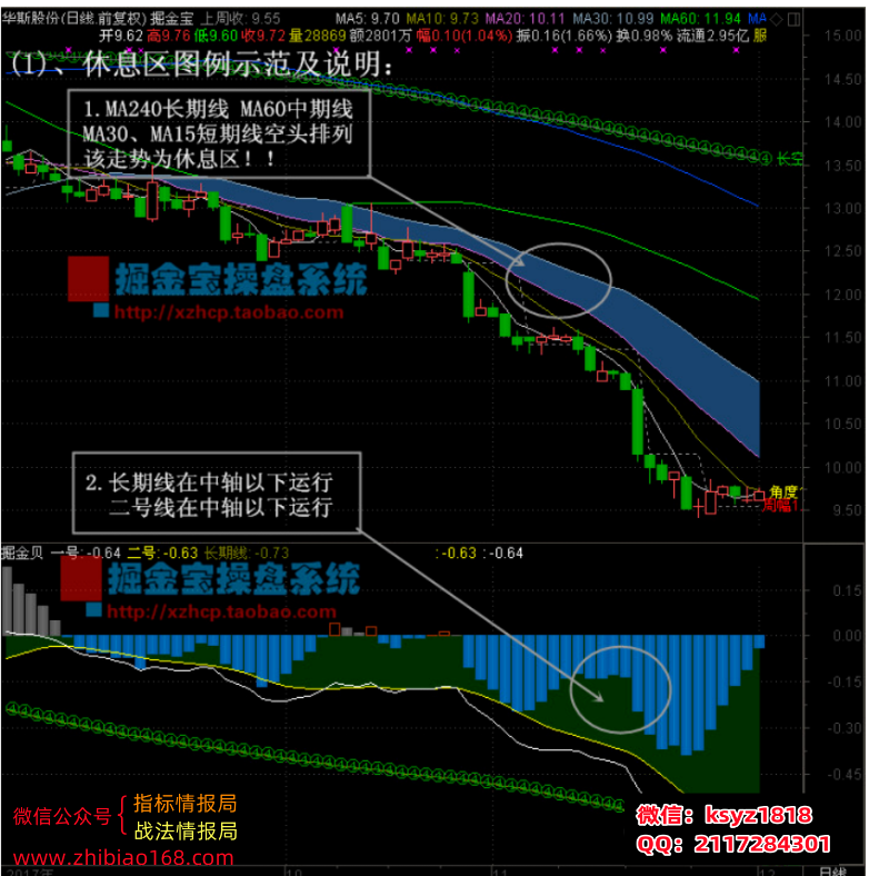 123128nf1eh1pfp3eezcfn.png
