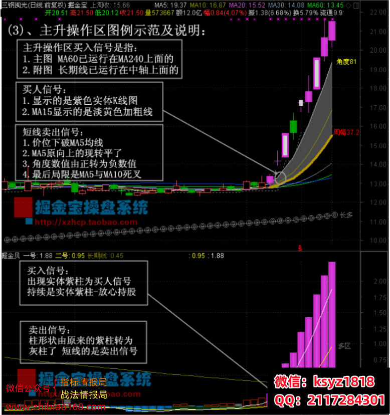123128q4vs0fsv2jq0oaku.png