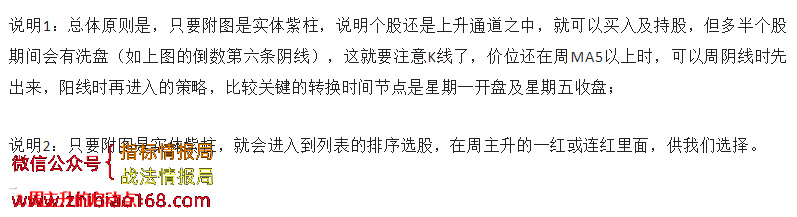 123129pzycbb4pb4pipkiv.png