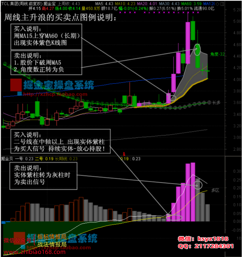 123130gyua3x6u773uwrln.png