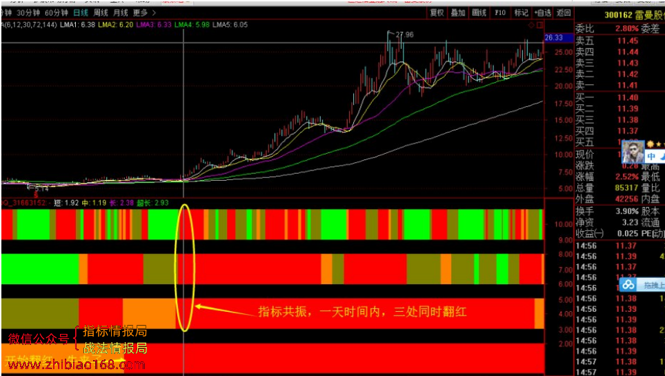 121010nsy5lbc5q3wztutu.png