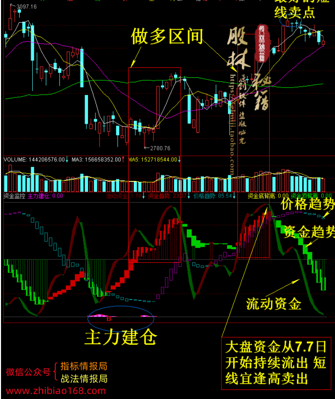 120527ky9w1a0u00wzzsuv.png