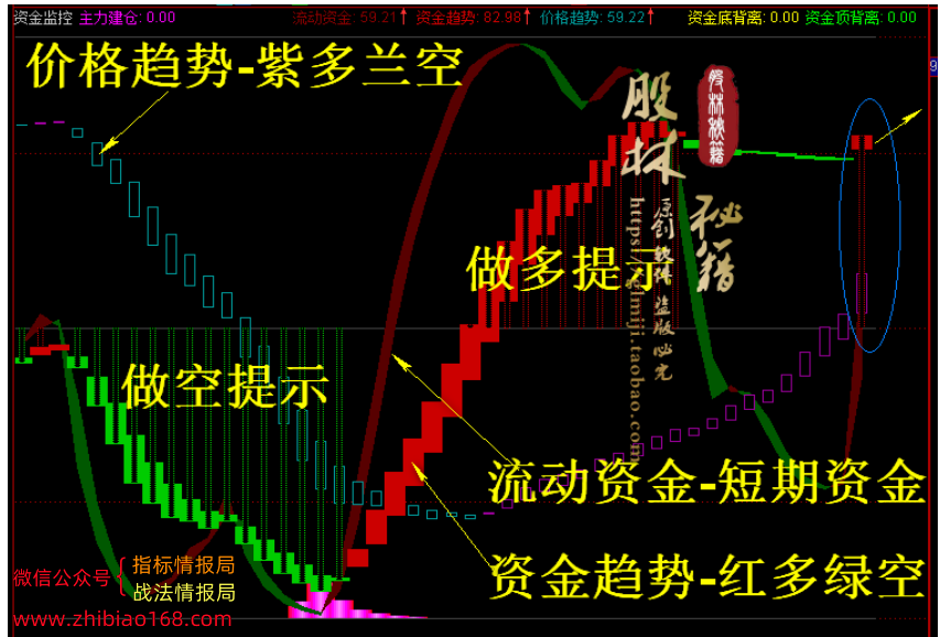 120528jqx62vqay7xjkc72.png