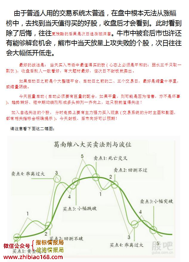 080936buloxh1bl9l1hzbb.png