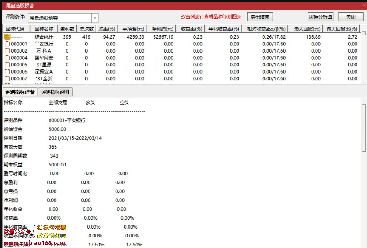 221126gs3olk5w8zvjw5v8.png