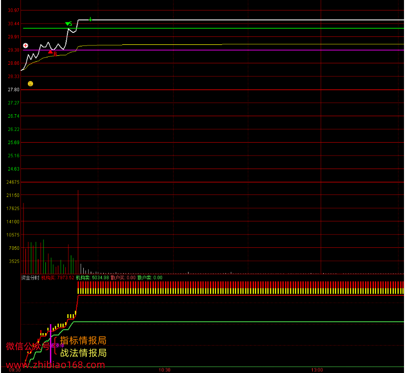 081036qr357xr62t3vd966.png