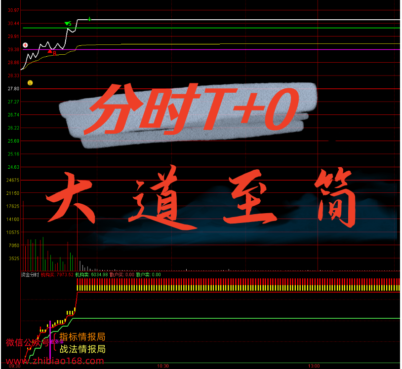 081036qr357xr62t3vd966_副本.png