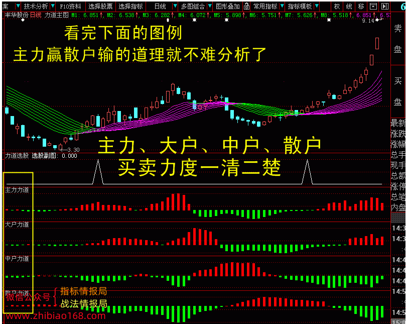 102028kvxxsnsa04cb004i.png