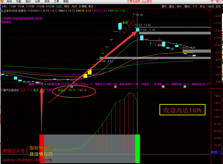 090707ut13m3mt9p33h933.png