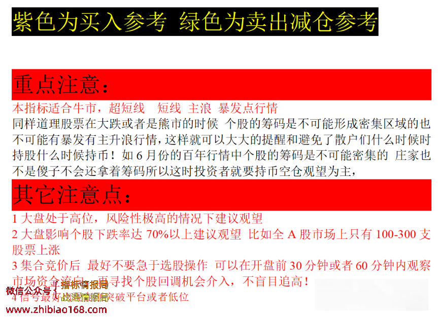 070643c8jj1xrlevxlge1g.png