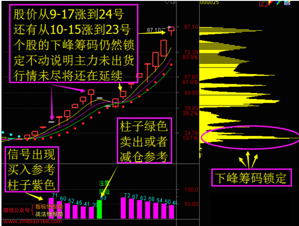 070643yq60xgpzup5gejua.png