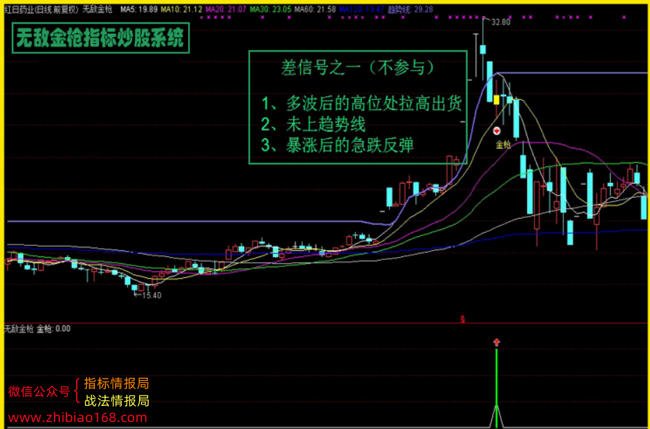 165018m1wff4ww7v1ttvfd.png