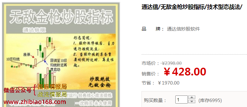 165020j2r4avvaocvraczr.png