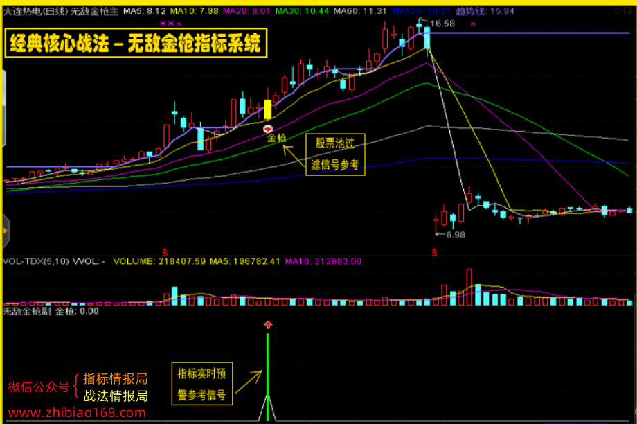 165020m90g90h9ac208wg8.png