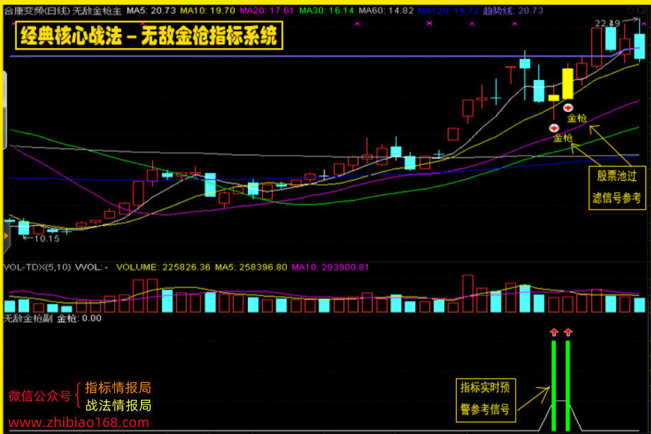 165020nblnbqf00lf57z0i.png