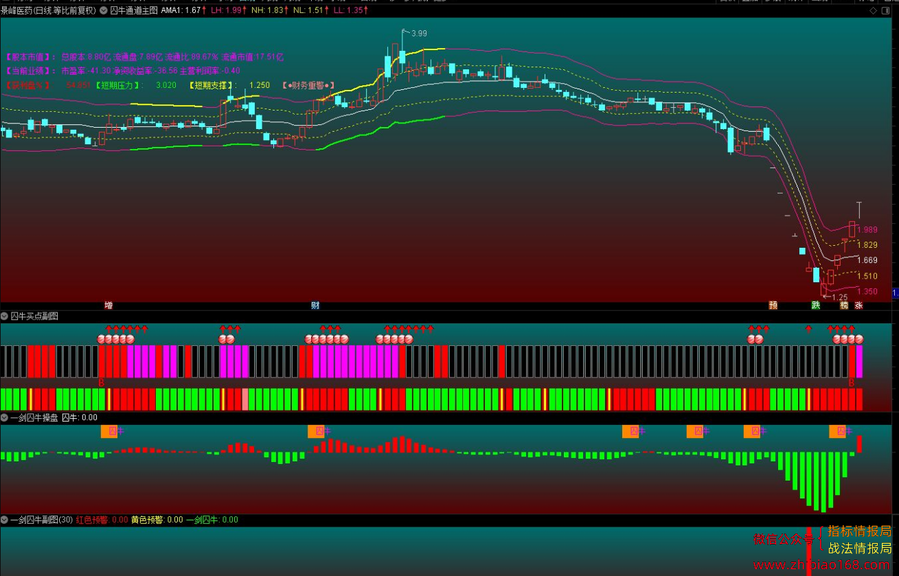 132222odj7lf8dgome7kn8.png
