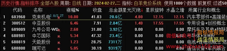 20240411969556403212.jpg