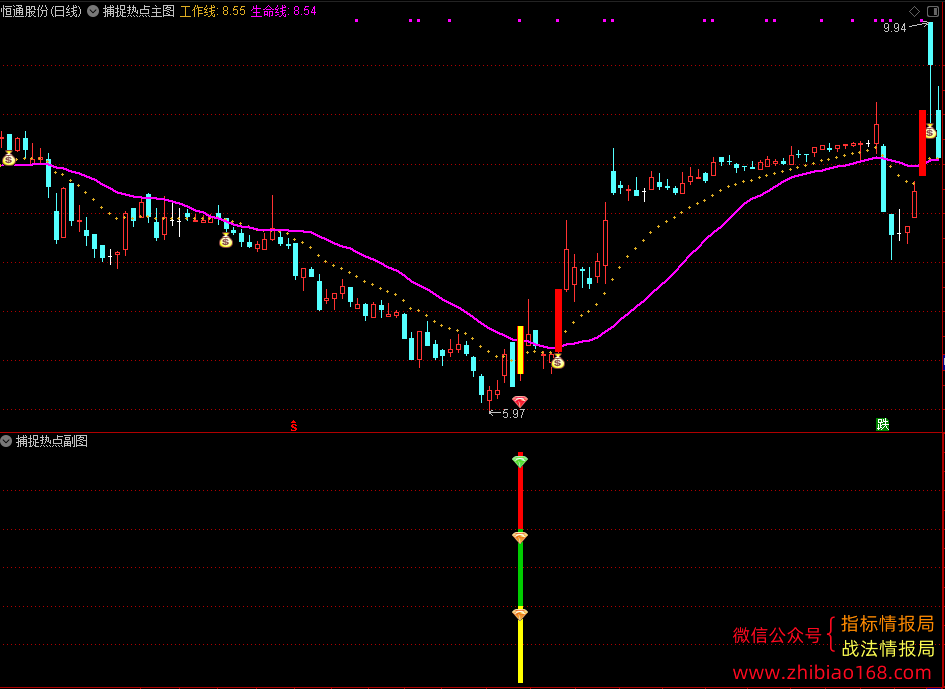QQ20241226-213524.png