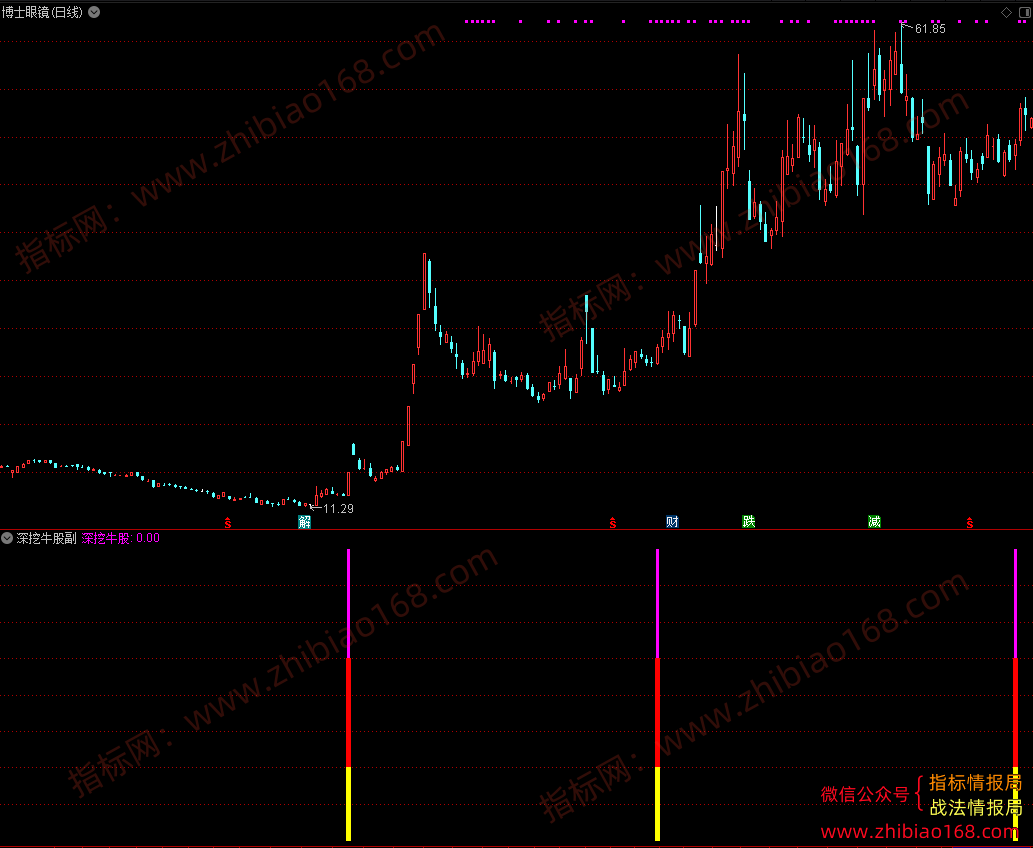 QQ20250308-225714.png